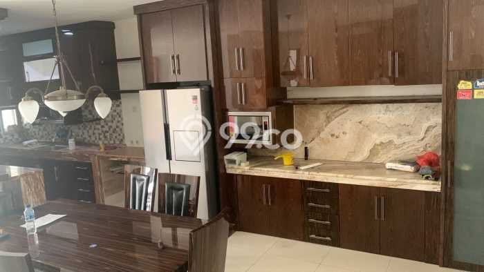 Disewakan Hunian Konsep Minimalis di Cengkareng Jakarta Barat dengan 5 KT Disewakan Hunian Konsep Minimalis di Cengkareng Jakarta Barat dengan 5 KT