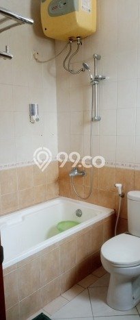 Lokasi strategis! Rumah siap pakai disewakan di Cengkareng LB 151m2 Lokasi strategis! Rumah siap pakai disewakan di Cengkareng LB 151m2