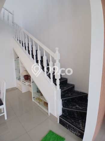 Rumah Strategis di Lippo Karawaci, Akses ke Lippo Karawaci, Tangerang, Tangerang - LT 240m² Rumah Strategis di Lippo Karawaci, Akses ke Lippo Karawaci, Tangerang, Tangerang - LT 240m²