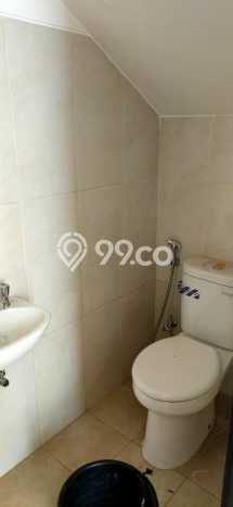 Rumah Sewa Jakarta Barat LT 90m2 LB 89m2 Area Citra Garden Rumah Sewa Jakarta Barat LT 90m2 LB 89m2 Area Citra Garden