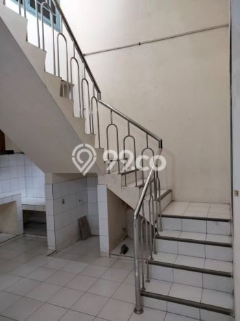 PROPERTI UNGGULAN! Rumah di Citra Garden, 2 KM, Lingkungan Elite, LT 120m² LB 144m² PROPERTI UNGGULAN! Rumah di Citra Garden, 2 KM, Lingkungan Elite, LT 120m² LB 144m²