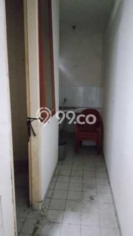 Rumah Sewa Jakarta Barat LT 300m2 LB 453m2 Area Semanan Rumah Sewa Jakarta Barat LT 300m2 LB 453m2 Area Semanan