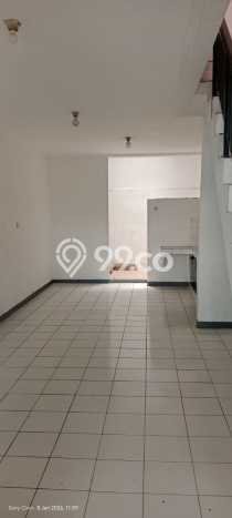 Rumah Sewa Jakarta Barat LT 60m2 LB 79m2 Area Kalideres Rumah Sewa Jakarta Barat LT 60m2 LB 79m2 Area Kalideres
