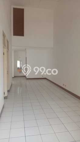 Sewa Rumah Murah di Citra Garden Jakarta Barat dengan 2 KT Sewa Rumah Murah di Citra Garden Jakarta Barat dengan 2 KT
