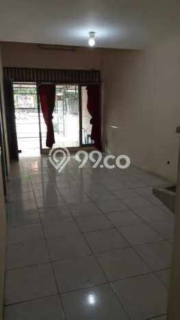 Rumah Sewa Jakarta Barat LT 90m2 LB 118m2 Kawasan Semanan Rumah Sewa Jakarta Barat LT 90m2 LB 118m2 Kawasan Semanan