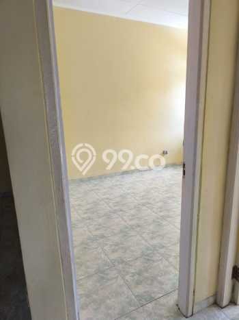 DREAM HOME! Rumah di , 3 KM, Free Banjir, Luas 120m2m² Bangunan 180m2m² DREAM HOME! Rumah di , 3 KM, Free Banjir, Luas 120m2m² Bangunan 180m2m²