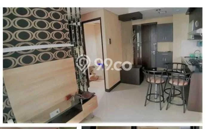 Sewa Apartemen Ekonomis 2 KT di Daan Mogot Jakarta Barat Sewa Apartemen Ekonomis 2 KT di Daan Mogot Jakarta Barat