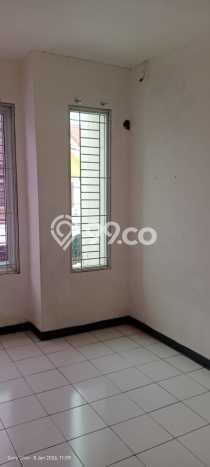 Rumah Sewa Jakarta Barat LT 60m2 LB 79m2 Area Kalideres Rumah Sewa Jakarta Barat LT 60m2 LB 79m2 Area Kalideres