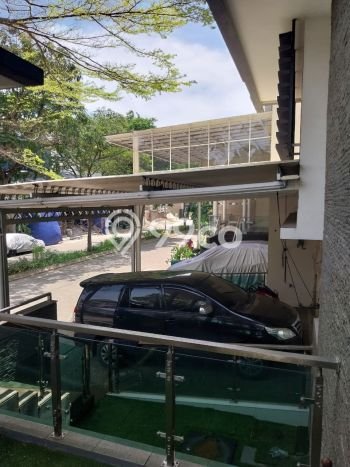 BEST PRICE! Rumah kawasan Citra Garden, Akses ke Fasilitas, 3 KM, Luas 240m² LB 274m² BEST PRICE! Rumah kawasan Citra Garden, Akses ke Fasilitas, 3 KM, Luas 240m² LB 274m²