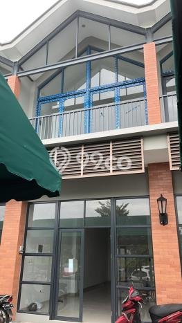 PRIME LOCATION! Ruko di , Luas 100m2m², Kawasan Berkembang, Siap Untuk Digunakan PRIME LOCATION! Ruko di , Luas 100m2m², Kawasan Berkembang, Siap Untuk Digunakan