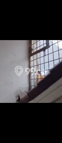 Disewakan Segera Rumah Kondisi Bagus di Area Citra Garden, Jakarta Barat Disewakan Segera Rumah Kondisi Bagus di Area Citra Garden, Jakarta Barat