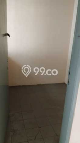 Rumah Sewa Jakarta Barat LT 90m2 LB 118m2 Kawasan Semanan Rumah Sewa Jakarta Barat LT 90m2 LB 118m2 Kawasan Semanan