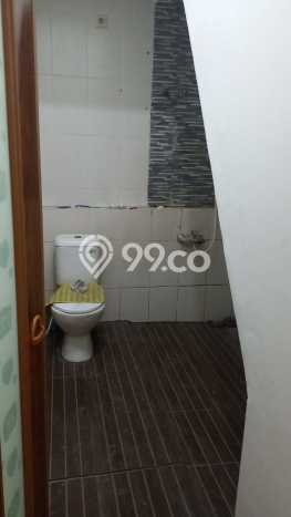 Rumah area Citra Garden, 3 KT, Area Asri, LT 120m2m² Bangunan 118m2m² Rumah area Citra Garden, 3 KT, Area Asri, LT 120m2m² Bangunan 118m2m²