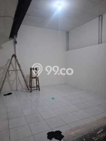 Jarang Ada! Rumah Sewa 2 Kamar Nyaman Siap Huni Taman Surya Jarang Ada! Rumah Sewa 2 Kamar Nyaman Siap Huni Taman Surya