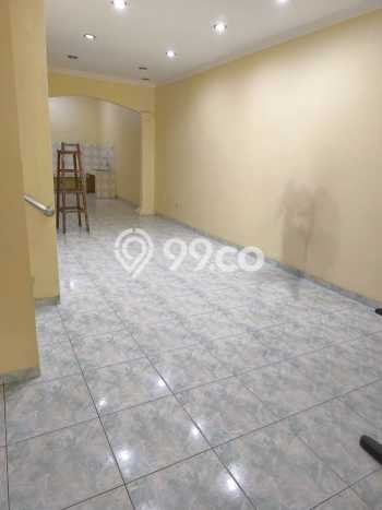 DREAM HOME! Rumah di , 3 KM, Free Banjir, Luas 120m2m² Bangunan 180m2m² DREAM HOME! Rumah di , 3 KM, Free Banjir, Luas 120m2m² Bangunan 180m2m²
