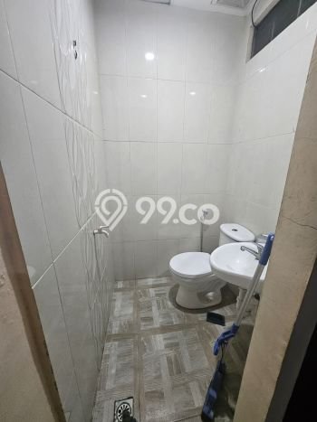 Disewakan Rumah Harga Terjangkau di Kalideres Jakarta Barat dengan 3 Kamar Tidur Disewakan Rumah Harga Terjangkau di Kalideres Jakarta Barat dengan 3 Kamar Tidur