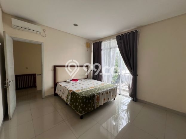 PROPERTI UNGGULAN! Rumah area , 3 KT, Area Elite, LT 144m2m² LB 224m2m² PROPERTI UNGGULAN! Rumah area , 3 KT, Area Elite, LT 144m2m² LB 224m2m²