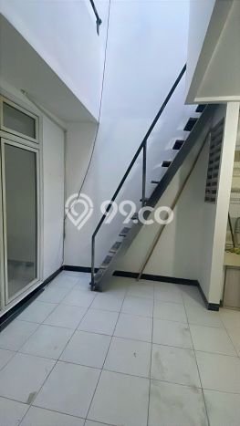 PREMIUM LIVING! Rumah kawasan Citra Garden, 2 KM, Kawasan Prospektif, LT 96m² Bangunan 129m² PREMIUM LIVING! Rumah kawasan Citra Garden, 2 KM, Kawasan Prospektif, LT 96m² Bangunan 129m²