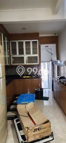 Rumah di Daan Mogot, 2 KM, Area Premium, Luas 90m² Bangunan 130m² Rumah di Daan Mogot, 2 KM, Area Premium, Luas 90m² Bangunan 130m²