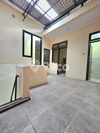 Jarang Ada! Rumah Kontrakan 3 Kamar Bagus Siap Huni Citra Garden Jarang Ada! Rumah Kontrakan 3 Kamar Bagus Siap Huni Citra Garden