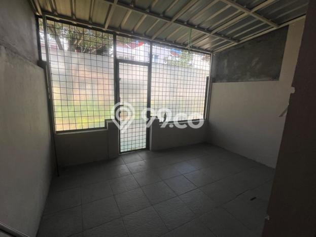 Rumah Disewakan Jakarta Barat LT 60m2 LB 79m2 Area Taman Surya Rumah Disewakan Jakarta Barat LT 60m2 LB 79m2 Area Taman Surya