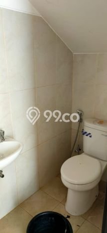 Rumah Kontrakan Jakarta Barat LT 90m2 LB 89m2 Kawasan Citra Garden Rumah Kontrakan Jakarta Barat LT 90m2 LB 89m2 Kawasan Citra Garden