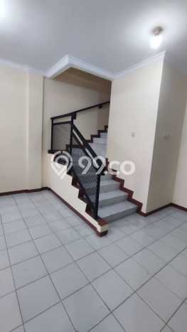Sewa Rumah Harga Terjangkau di Taman Palem Jakarta Barat dengan 2 Kamar Tidur Sewa Rumah Harga Terjangkau di Taman Palem Jakarta Barat dengan 2 Kamar Tidur
