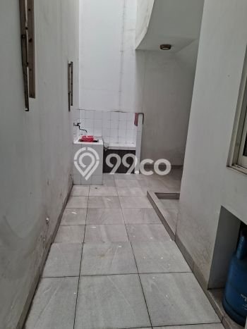 Sewa Rumah Murah di Citra Garden Jakarta Barat dengan 3 Kamar Tidur Sewa Rumah Murah di Citra Garden Jakarta Barat dengan 3 Kamar Tidur