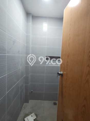 Jarang Ada! Rumah Kontrakan 4 Kamar Nyaman Siap Huni Taman Palem Jarang Ada! Rumah Kontrakan 4 Kamar Nyaman Siap Huni Taman Palem