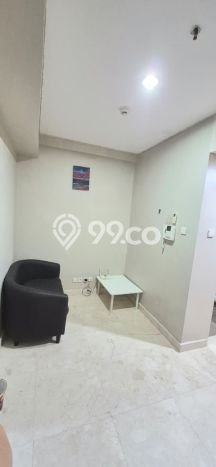 Apartemen Sewa 1 Kamar Hemat Siap Huni di Jakarta Barat, Luas 35m2 Apartemen Sewa 1 Kamar Hemat Siap Huni di Jakarta Barat, Luas 35m2