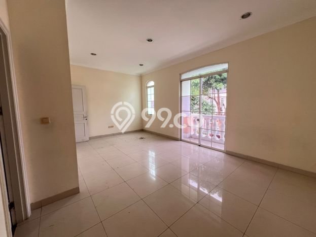 KESEMPATAN TERBAIK! Rumah area , 3 KM, Ready, Luas 250m2m² Bangunan 375m2m² KESEMPATAN TERBAIK! Rumah area , 3 KM, Ready, Luas 250m2m² Bangunan 375m2m²