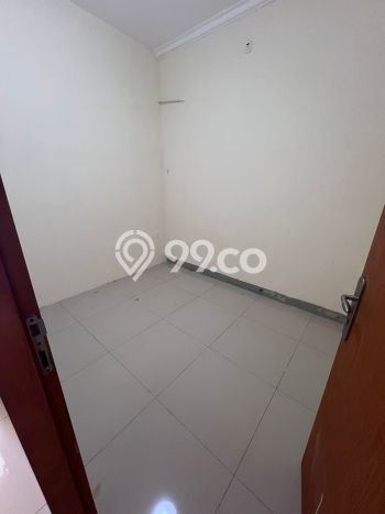 Unit Ruko Tersedia di Green Lake City Spesifikasi LB 236m2 Unit Ruko Tersedia di Green Lake City Spesifikasi LB 236m2