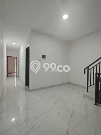 Jarang Ada! Rumah Kontrakan 4 Kamar Nyaman Siap Huni Taman Palem Jarang Ada! Rumah Kontrakan 4 Kamar Nyaman Siap Huni Taman Palem