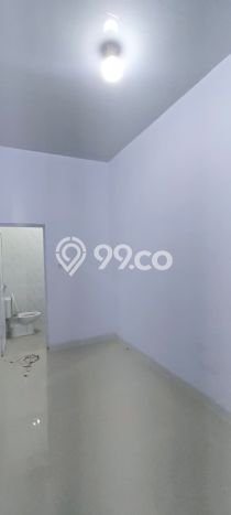 Sewa Rumah Harga Terjangkau di Taman Kencana Jakarta Barat Punya 3 KT Sewa Rumah Harga Terjangkau di Taman Kencana Jakarta Barat Punya 3 KT