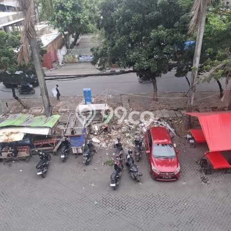 Ruko untuk Disewa di Pusat Jakarta Barat Luas Bangunan 243m2 Ruko untuk Disewa di Pusat Jakarta Barat Luas Bangunan 243m2