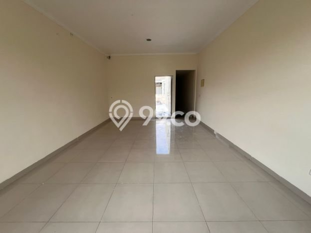 Unit Ruko Tersedia di Green Lake City Spesifikasi LB 236m2 Unit Ruko Tersedia di Green Lake City Spesifikasi LB 236m2