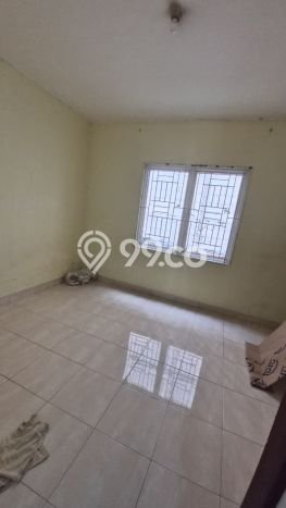 Sewa cepat hunian minimalis strategis 2 Kamar di Cengkareng, Jakarta Barat Sewa cepat hunian minimalis strategis 2 Kamar di Cengkareng, Jakarta Barat