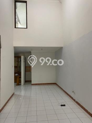 Rumah sewa siap pakai 2 KT di Citra Garden, Jakarta Barat Rumah sewa siap pakai 2 KT di Citra Garden, Jakarta Barat
