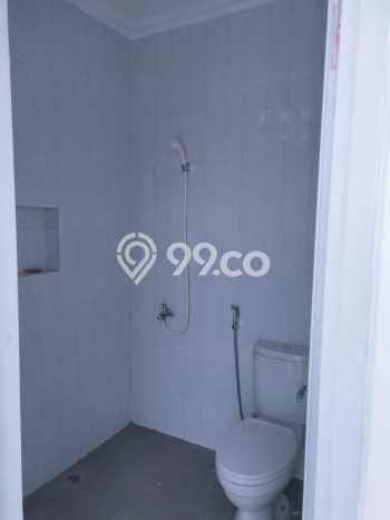 HUNIAN IMPIAN! Rumah area Citra Garden, 2 KM, Free Macet, Luas 90m² LB 81m² HUNIAN IMPIAN! Rumah area Citra Garden, 2 KM, Free Macet, Luas 90m² LB 81m²