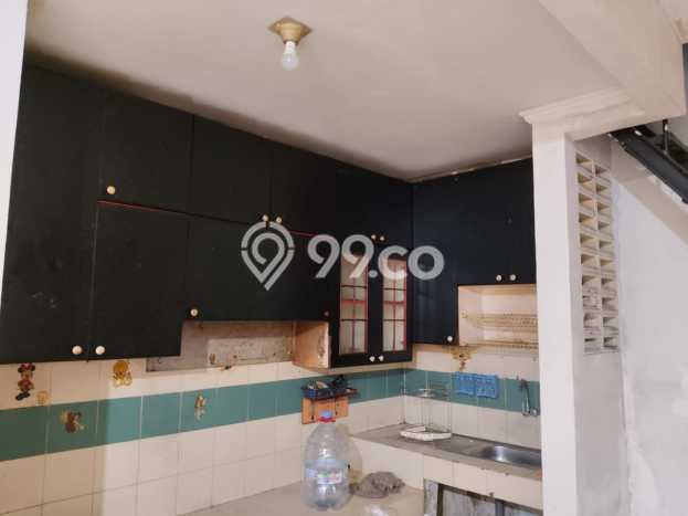 Sewa Rumah Harga Terjangkau di Citra Garden Jakarta Barat dengan 2 Kamar Tidur Sewa Rumah Harga Terjangkau di Citra Garden Jakarta Barat dengan 2 Kamar Tidur