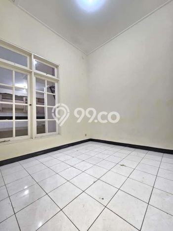Jarang Ada! Rumah Kontrakan 3 Kamar Bagus Siap Huni Citra Garden Jarang Ada! Rumah Kontrakan 3 Kamar Bagus Siap Huni Citra Garden