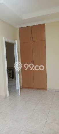 HUNIAN EKSKLUSIF! Rumah area , 3 KT, Konsep Modern, LT 90m2m² LB 118m2m² HUNIAN EKSKLUSIF! Rumah area , 3 KT, Konsep Modern, LT 90m2m² LB 118m2m²