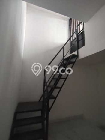 Jarang Ada! Rumah Kontrakan 4 Kamar Nyaman Siap Huni Taman Palem Jarang Ada! Rumah Kontrakan 4 Kamar Nyaman Siap Huni Taman Palem