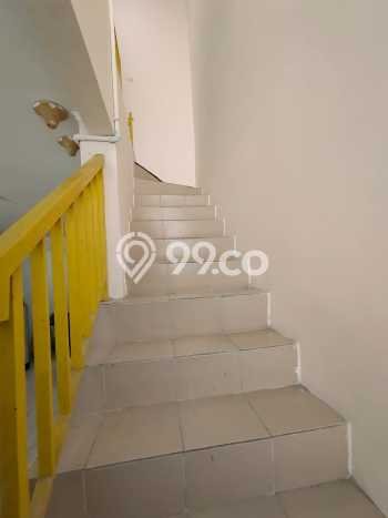HUNIAN IMPIAN! Rumah area Cengkareng, 2 KT, Free Banjir, LT 52m² LB 72m² HUNIAN IMPIAN! Rumah area Cengkareng, 2 KT, Free Banjir, LT 52m² LB 72m²