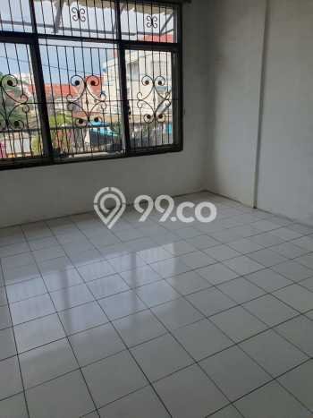 FOR RENT! Ruko di Pegadungan Cocok untuk Bisnis 125m2 FOR RENT! Ruko di Pegadungan Cocok untuk Bisnis 125m2