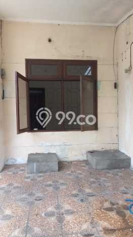 Rumah area Citra Garden, 3 KT, Area Asri, LT 120m2m² Bangunan 118m2m² Rumah area Citra Garden, 3 KT, Area Asri, LT 120m2m² Bangunan 118m2m²