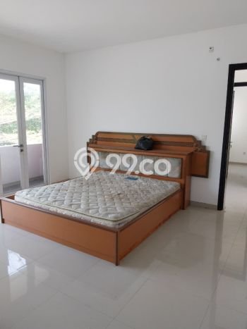 BEST PRICE! Rumah kawasan Citra Garden, Akses ke Fasilitas, 3 KM, Luas 240m² LB 274m² BEST PRICE! Rumah kawasan Citra Garden, Akses ke Fasilitas, 3 KM, Luas 240m² LB 274m²