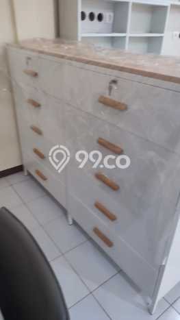 Sewa Rumah Harga Terjangkau di Taman Palem Jakarta Barat dengan 2 Kamar Tidur Sewa Rumah Harga Terjangkau di Taman Palem Jakarta Barat dengan 2 Kamar Tidur