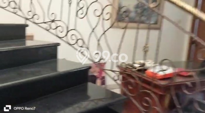 Rumah Disewakan Jakarta Utara LT 175m2 LB 264m2 Area Pluit Rumah Disewakan Jakarta Utara LT 175m2 LB 264m2 Area Pluit