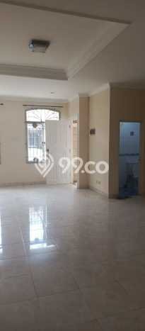 LOKASI PREMIUM! Rumah di , 3 KT, Area Tenang, LT 90m2m² LB 118m2m² LOKASI PREMIUM! Rumah di , 3 KT, Area Tenang, LT 90m2m² LB 118m2m²